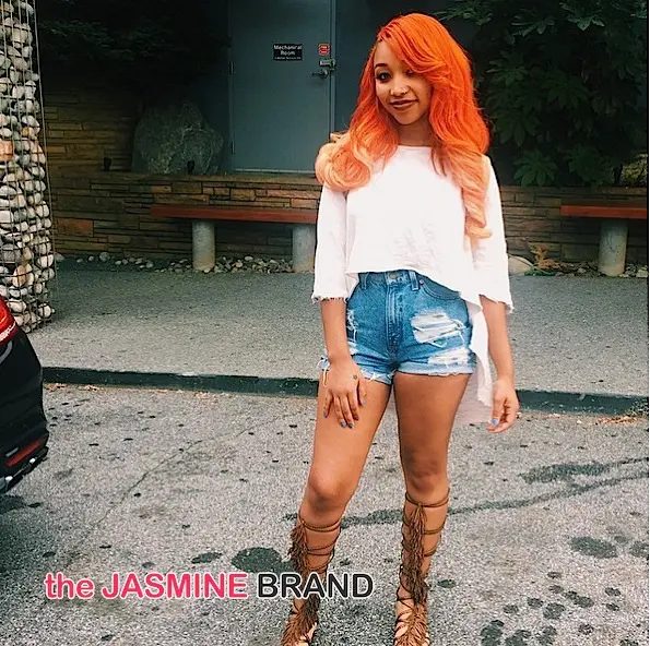 Screen Shot 2015-10-12 at 10.12.11 PM