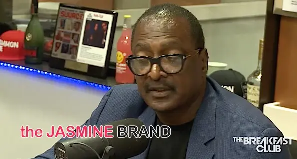 Screen Shot 2015-10-15 at 9.39.21 AM