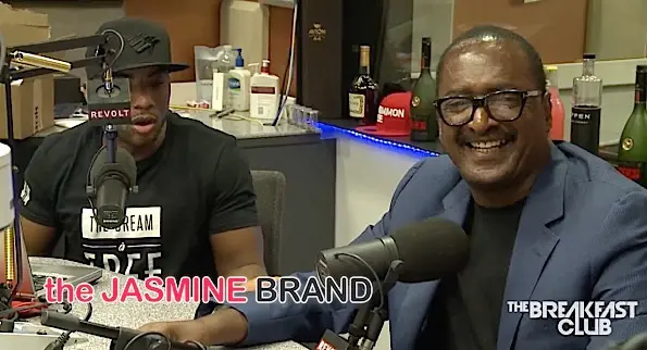 Screen Shot 2015-10-15 at 9.39.30 AM