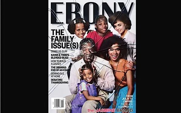 Screen Shot 2015-10-16 at 8.29.10 AM