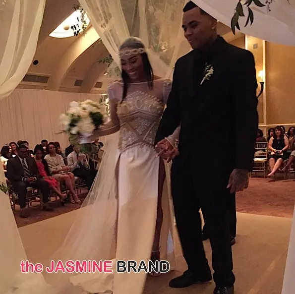 Screen Shot 2015-10-18 at 11.08.53 AM