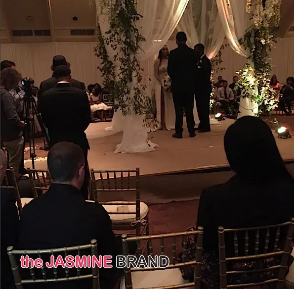 Screen Shot 2015-10-18 at 11.16.20 AM