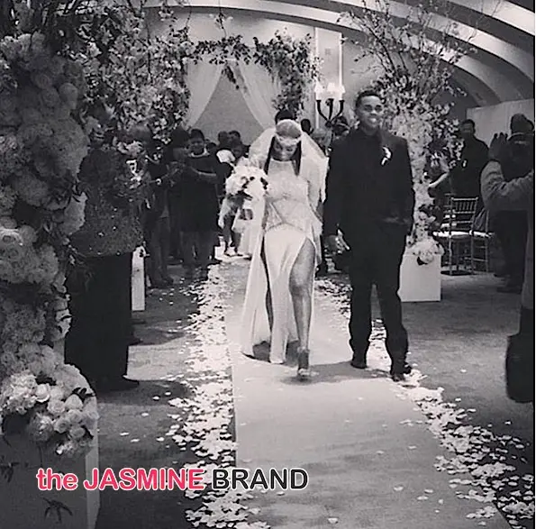 Screen Shot 2015-10-18 at 11.16.41 AM