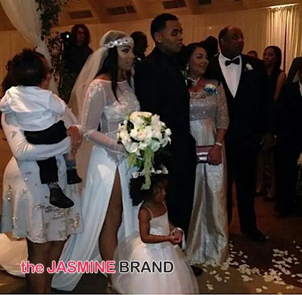 Screen Shot 2015-10-18 at 11.18.26 AM