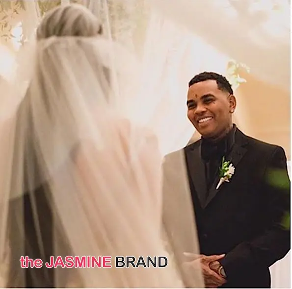 Screen Shot 2015-10-18 at 11.19.13 AM