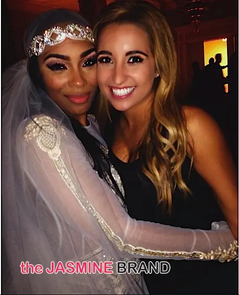 Screen Shot 2015-10-18 at 11.19.28 AM