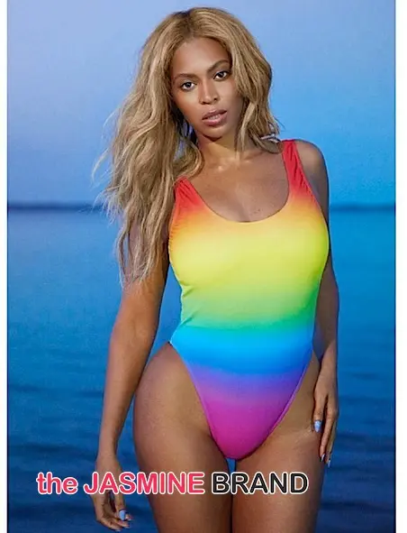 Screen Shot 2015-10-19 at 5.32.23 PM