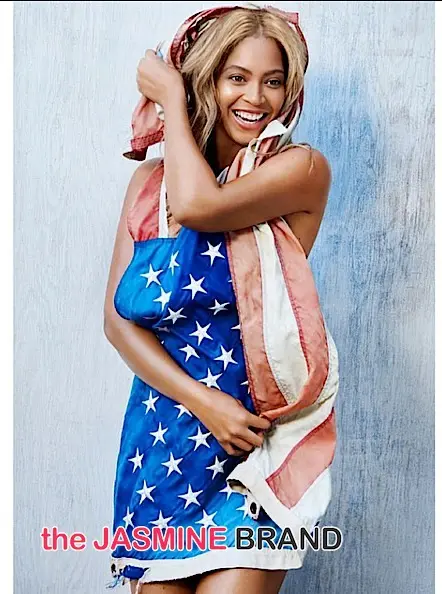 Screen Shot 2015-10-19 at 5.32.30 PM