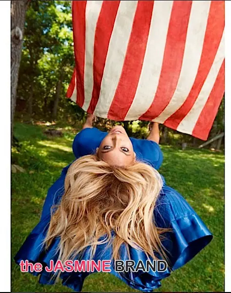 Screen Shot 2015-10-19 at 5.32.41 PM