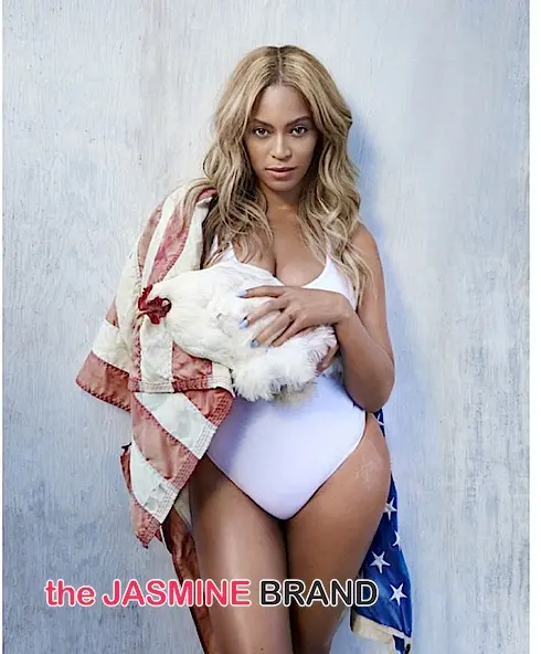 Screen Shot 2015-10-19 at 5.32.58 PM