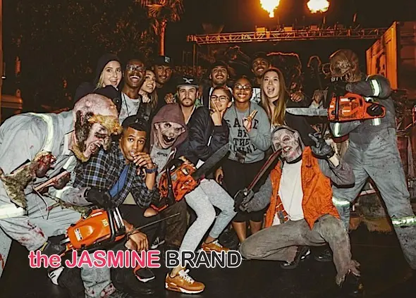 Screen Shot 2015-10-19 at 5.53.42 PM