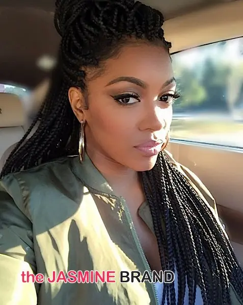 Screen Shot 2015-10-19 at 5.56.33 PM