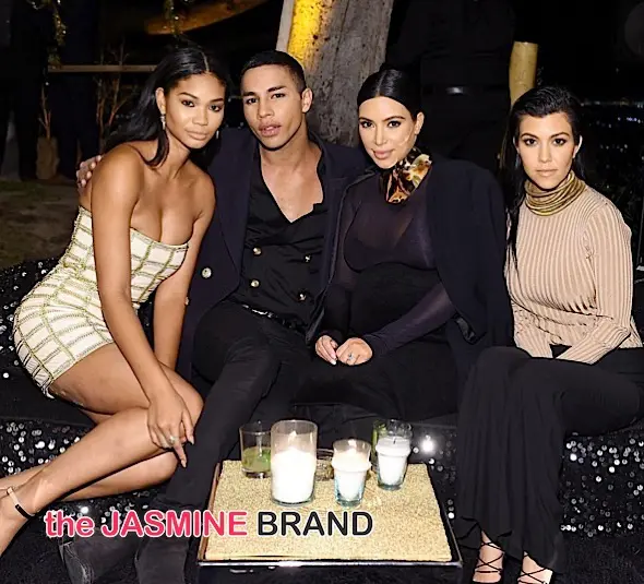 Screen Shot 2015-10-24 at 11.06.38 AM