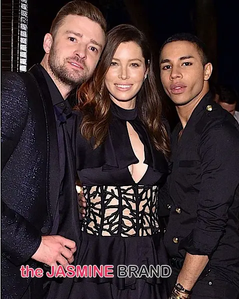 Screen Shot 2015-10-24 at 11.07.31 AM