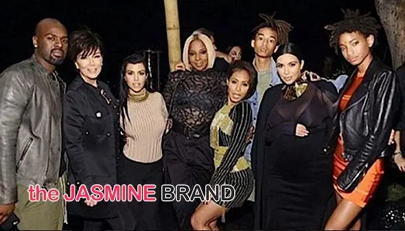 Screen Shot 2015-10-24 at 11.08.20 AM