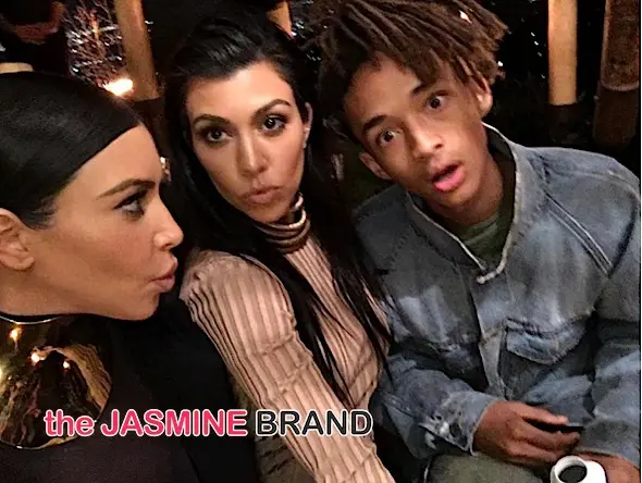 Screen Shot 2015-10-24 at 11.15.39 AM