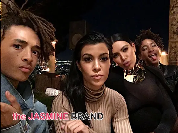 Screen Shot 2015-10-24 at 11.16.19 AM