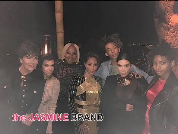 Screen Shot 2015-10-24 at 11.16.30 AM