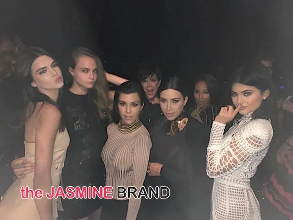 Screen Shot 2015-10-24 at 11.16.37 AM