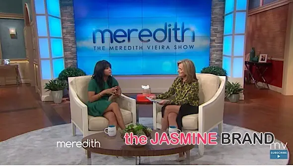 Screen Shot 2015-10-27 at 8.18.22 AM