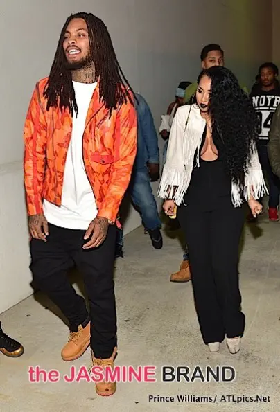 Tammy Rivera Slammed For Saying It's Weak For Women To Give Up On Their Husband