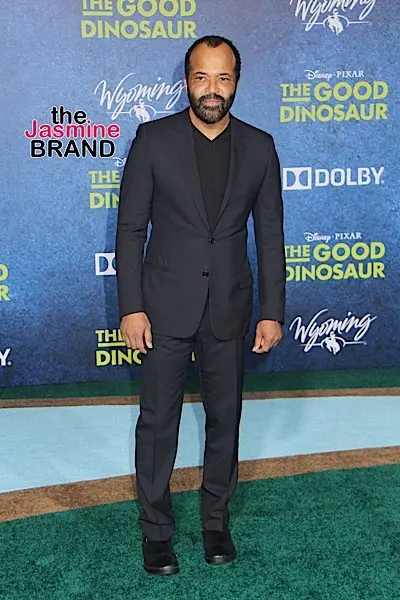 "The Good Dinosaur" Los Angeles Premiere - Arrivals