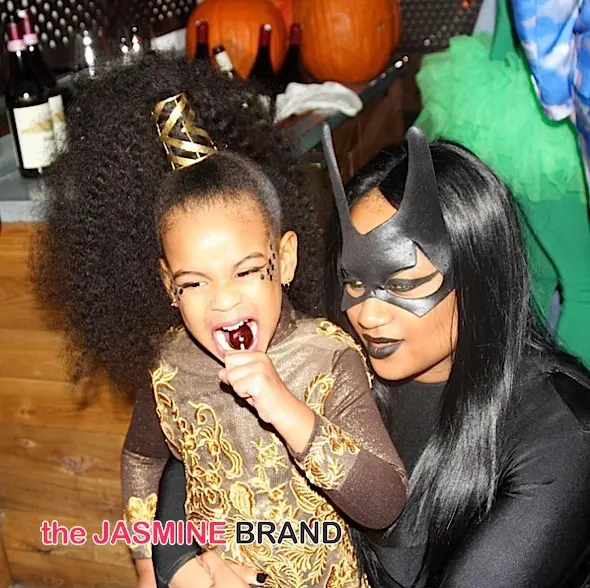 Screen Shot 2015-11-01 at 7.40.07 PM