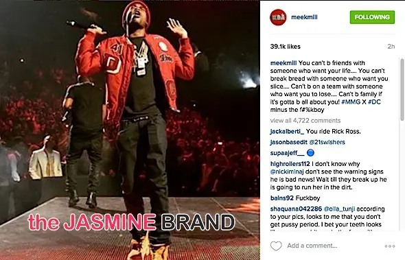 Screen Shot 2015-11-02 at 7.23.53 PM