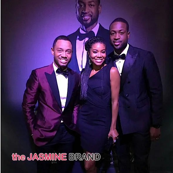 Screen Shot 2015-11-15 at 7.44.46 PM