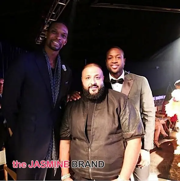 Screen Shot 2015-11-15 at 7.44.55 PM