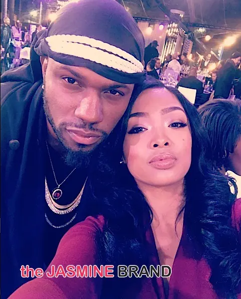 Screen Shot 2015-11-16 at 7.03.11 AM