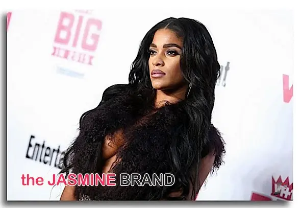 Screen Shot 2015-11-16 at 7.04.03 AM