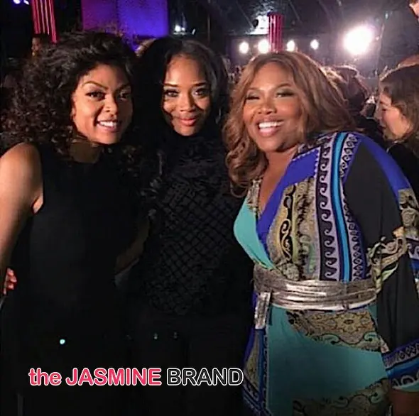 Screen Shot 2015-11-16 at 7.04.13 AM