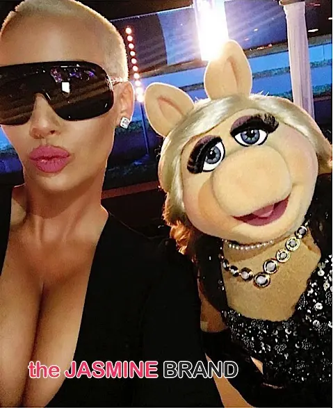 Screen Shot 2015-11-16 at 7.05.40 AM