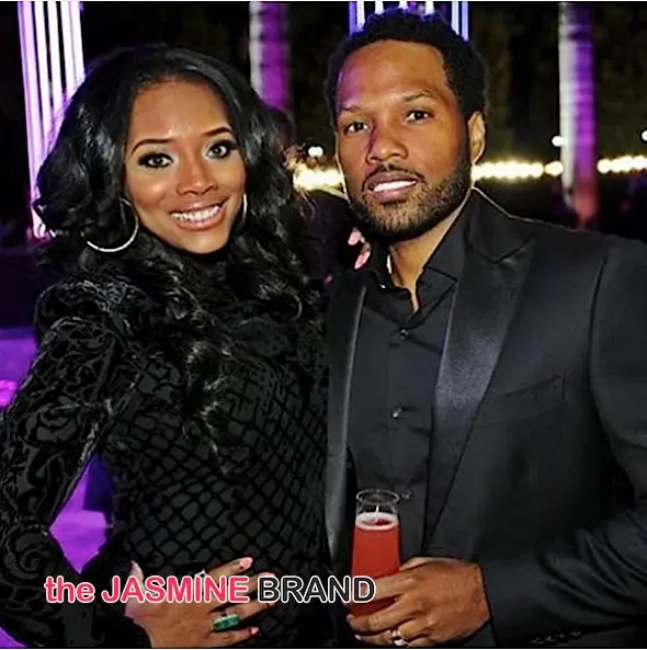 Screen Shot 2015-11-16 at 7.05.50 AM