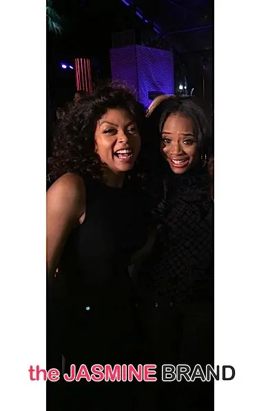 Screen Shot 2015-11-16 at 7.06.18 AM