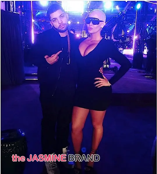 Screen Shot 2015-11-16 at 7.09.44 AM