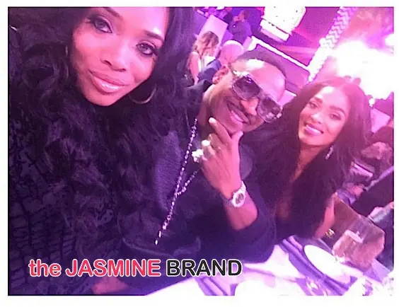 Screen Shot 2015-11-16 at 7.10.42 AM