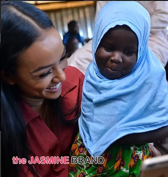 Screen Shot 2015-11-18 at 7.32.41 AM