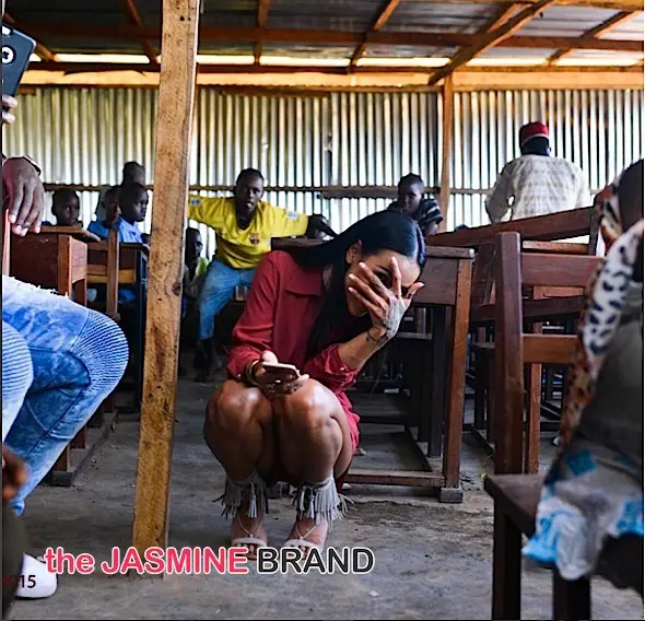 Screen Shot 2015-11-18 at 7.32.53 AM