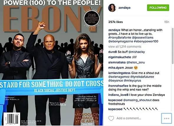 Screen Shot 2015-11-24 at 7.09.07 AM