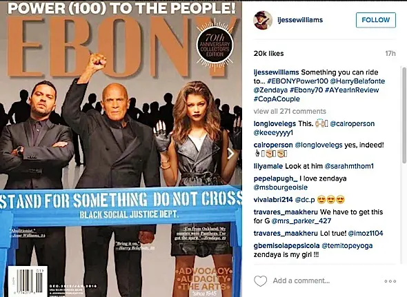 Screen Shot 2015-11-24 at 7.09.41 AM