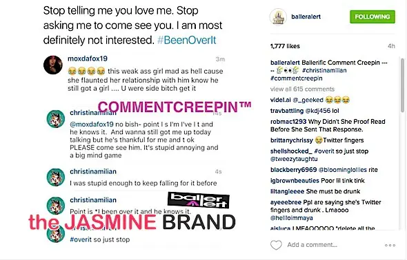 Screen Shot 2015-11-27 at 6.15.15 AM