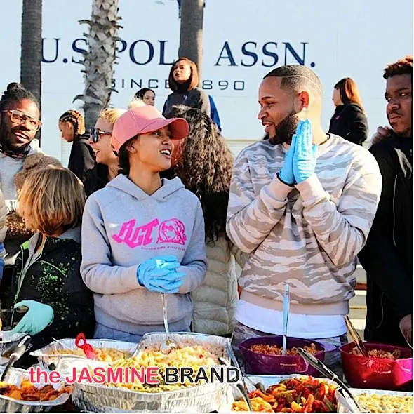 Screen Shot 2015-11-27 at 6.45.48 AM