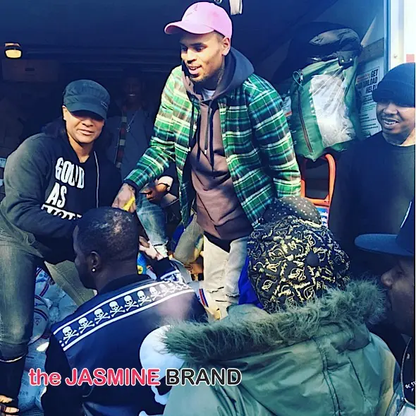 Screen Shot 2015-11-27 at 6.49.09 AM