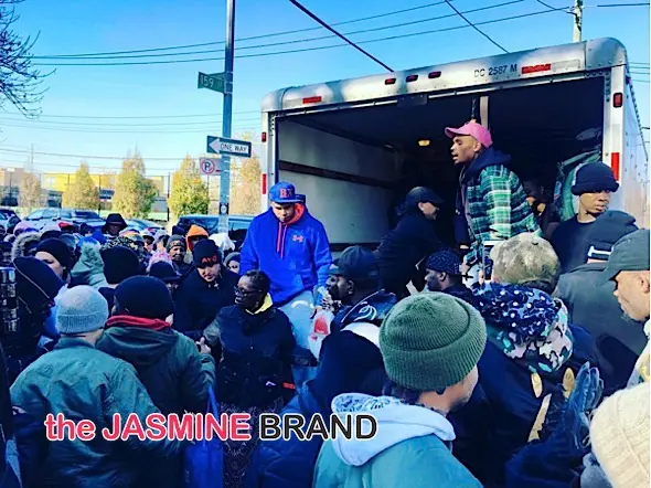 Screen Shot 2015-11-27 at 6.49.19 AM