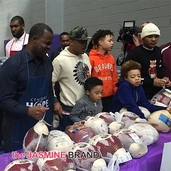 Screen Shot 2015-11-27 at 6.51.42 AM