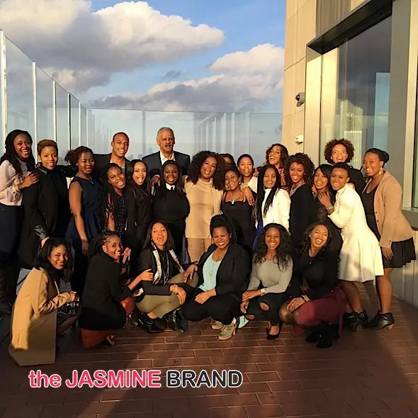 Screen Shot 2015-11-27 at 7.23.31 AM