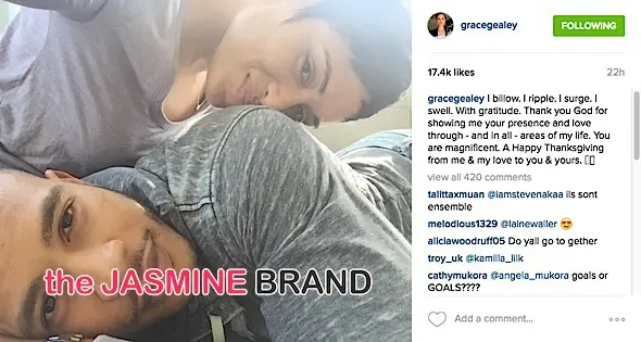 Screen Shot 2015-11-27 at 7.24.43 AM