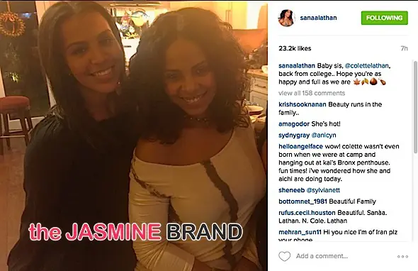 Screen Shot 2015-11-27 at 7.25.47 AM